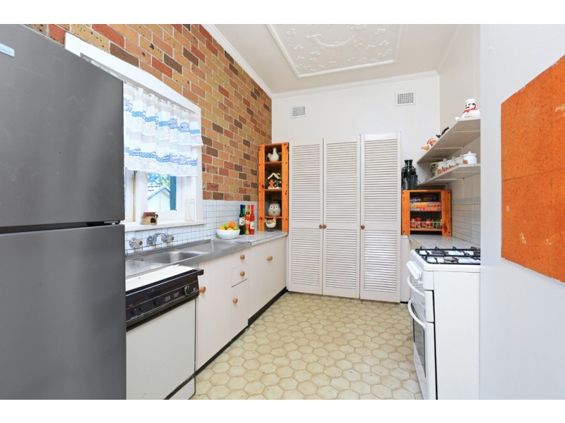 174 Queen Street, Concord West NSW 2138