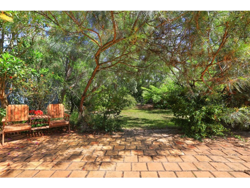 174 Queen Street, Concord West NSW 2138