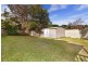 4 Josselyn Place, Concord NSW 2137