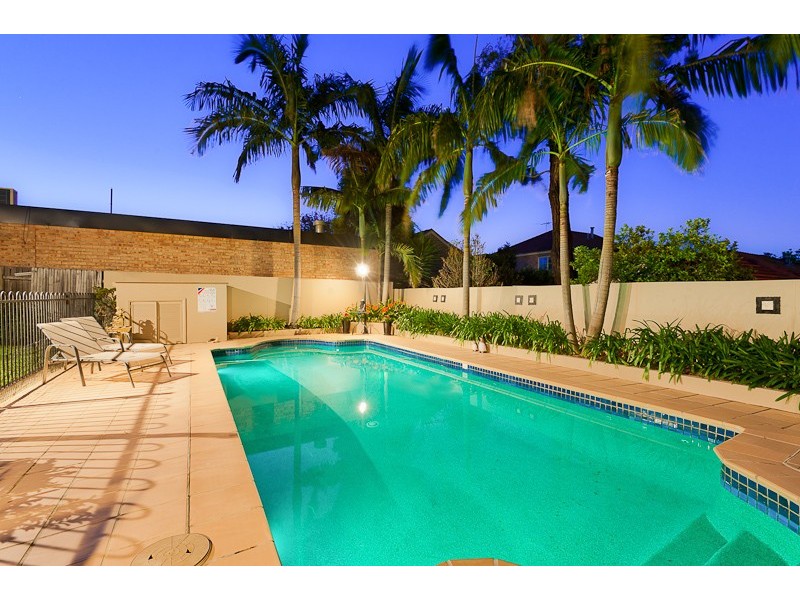 17 Trafalgar Parade, Concord NSW 2137