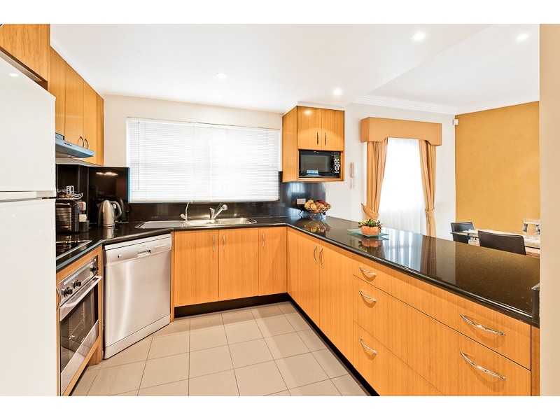 17 Trafalgar Parade, Concord NSW 2137