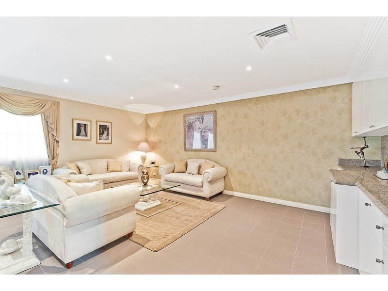 17 Trafalgar Parade, Concord NSW 2137