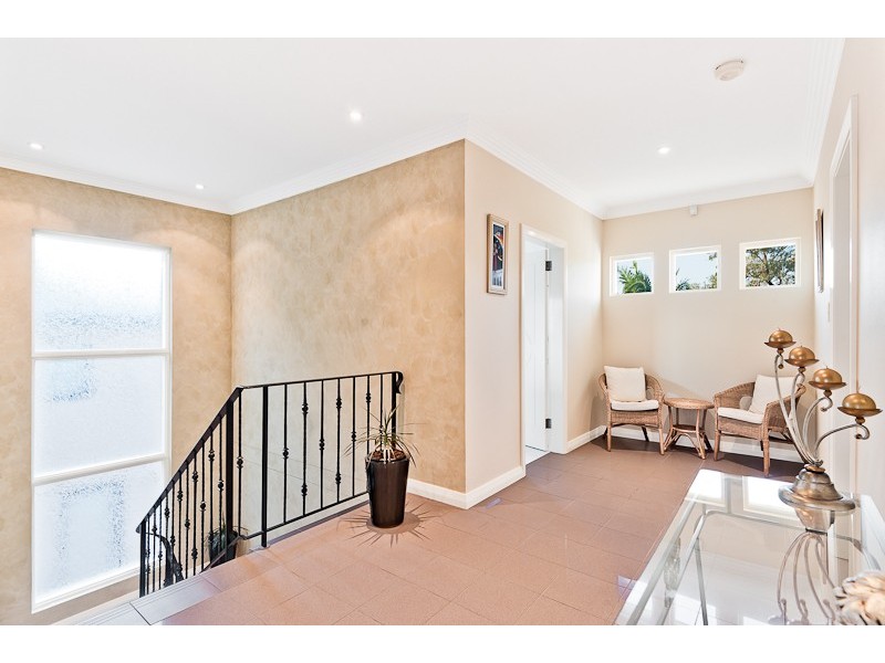 17 Trafalgar Parade, Concord NSW 2137