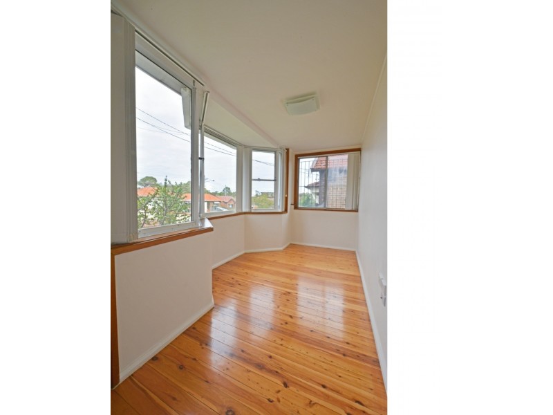 1 Warsaw Street, North Strathfield NSW 2137