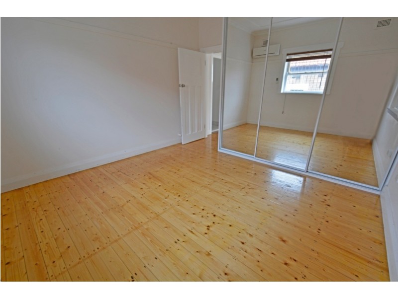 1 Warsaw Street, North Strathfield NSW 2137