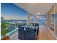46/1 Rosewater Circuit, Breakfast Point NSW 2137