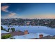 46/1 Rosewater Circuit, Breakfast Point NSW 2137