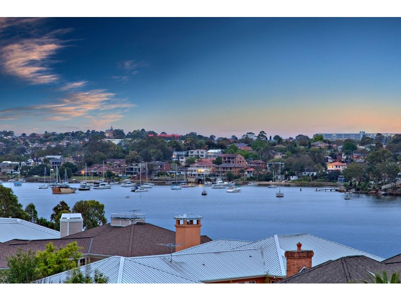 46/1 Rosewater Circuit, Breakfast Point NSW 2137