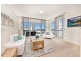 46/1 Rosewater Circuit, Breakfast Point NSW 2137