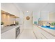 46/1 Rosewater Circuit, Breakfast Point NSW 2137