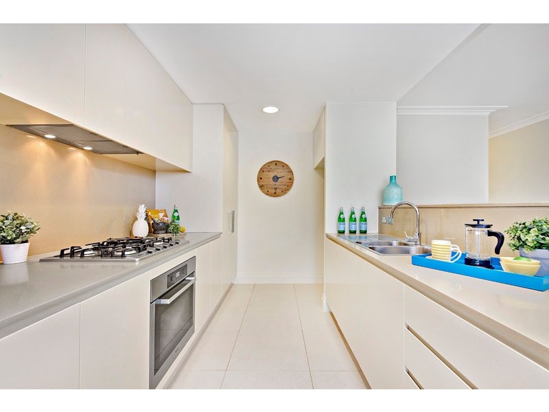 46/1 Rosewater Circuit, Breakfast Point NSW 2137