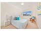 46/1 Rosewater Circuit, Breakfast Point NSW 2137