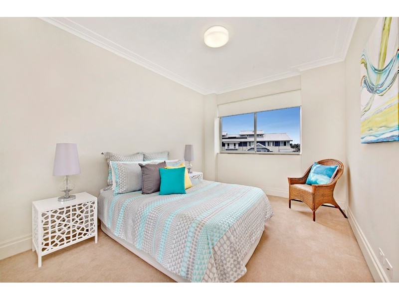 46/1 Rosewater Circuit, Breakfast Point NSW 2137