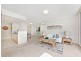46/1 Rosewater Circuit, Breakfast Point NSW 2137