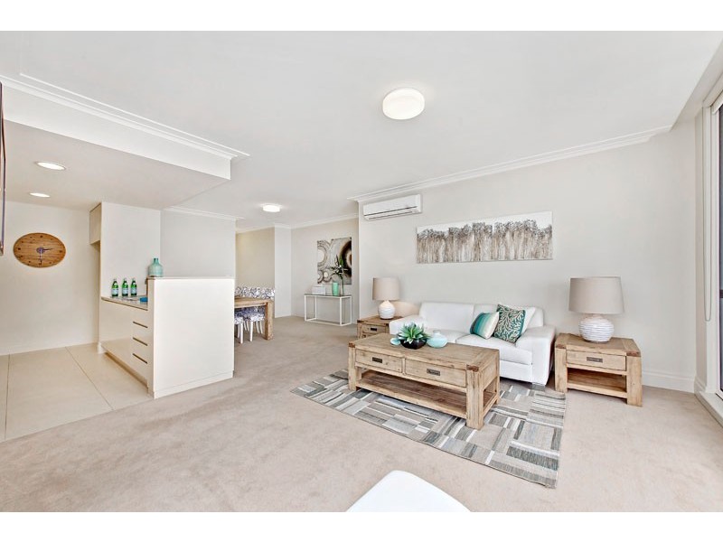 46/1 Rosewater Circuit, Breakfast Point NSW 2137