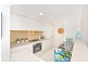 46/1 Rosewater Circuit, Breakfast Point NSW 2137