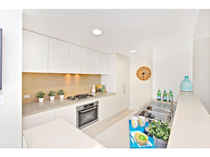 46/1 Rosewater Circuit, Breakfast Point NSW 2137