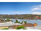 46/1 Rosewater Circuit, Breakfast Point NSW 2137