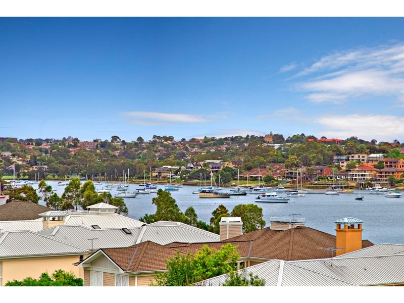 46/1 Rosewater Circuit, Breakfast Point NSW 2137