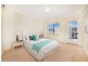 46/1 Rosewater Circuit, Breakfast Point NSW 2137