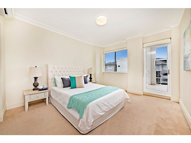 46/1 Rosewater Circuit, Breakfast Point NSW 2137
