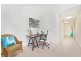 46/1 Rosewater Circuit, Breakfast Point NSW 2137