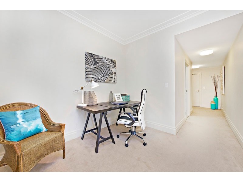 46/1 Rosewater Circuit, Breakfast Point NSW 2137