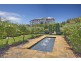 46/1 Rosewater Circuit, Breakfast Point NSW 2137