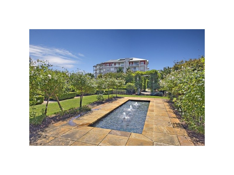46/1 Rosewater Circuit, Breakfast Point NSW 2137
