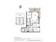 46/1 Rosewater Circuit, Breakfast Point NSW 2137 Floorplan