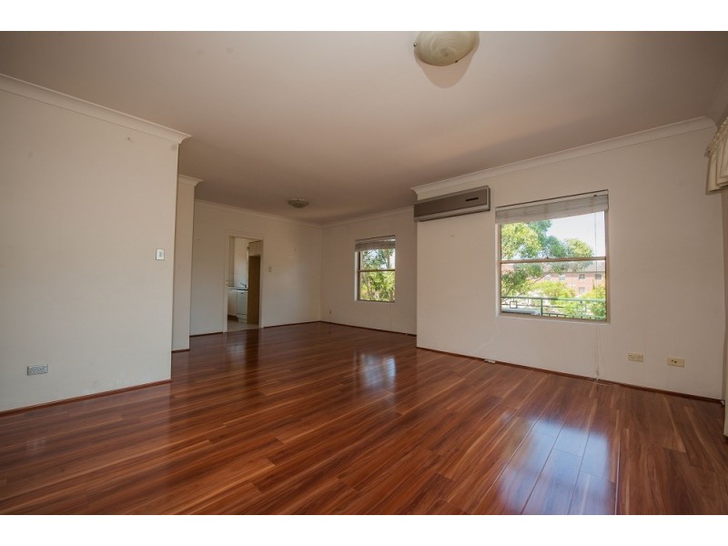 5/247D Burwood Road, Concord NSW 2137