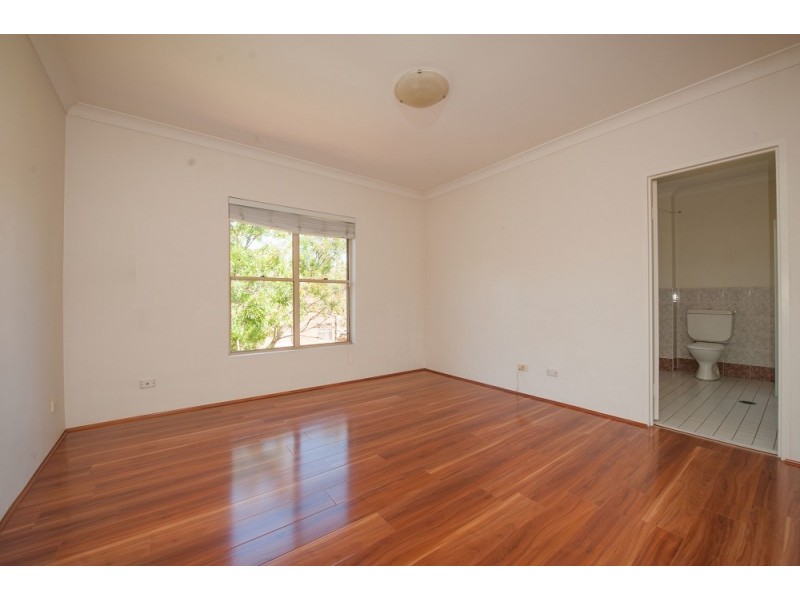 5/247D Burwood Road, Concord NSW 2137