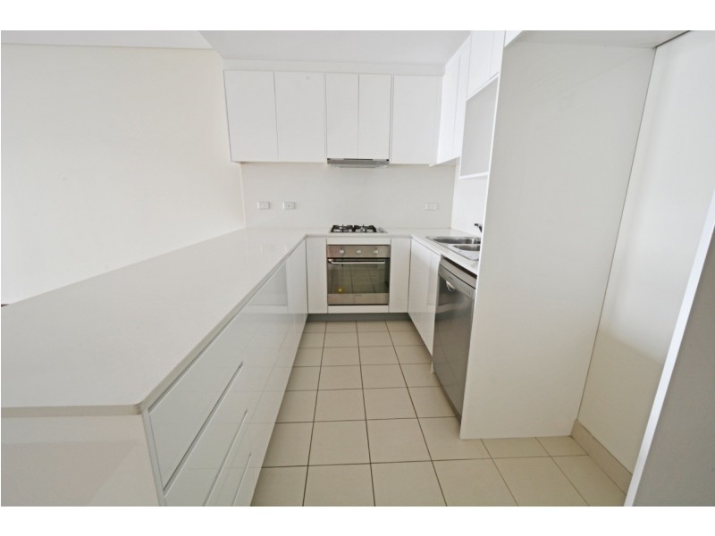 12/56-58 Powell Street, Homebush NSW 2140