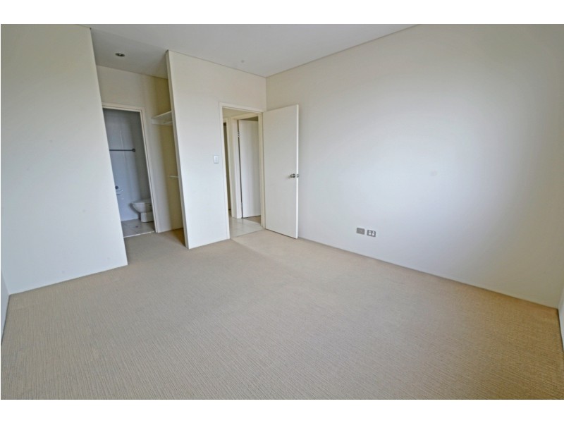 12/56-58 Powell Street, Homebush NSW 2140