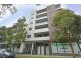 12/56-58 Powell Street, Homebush NSW 2140