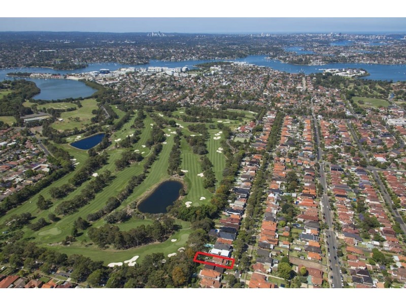 123 Links Avenue, Concord NSW 2137