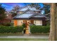 123 Links Avenue, Concord NSW 2137