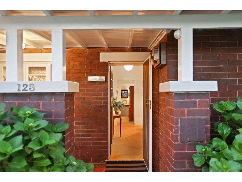 123 Links Avenue, Concord NSW 2137