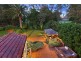 123 Links Avenue, Concord NSW 2137