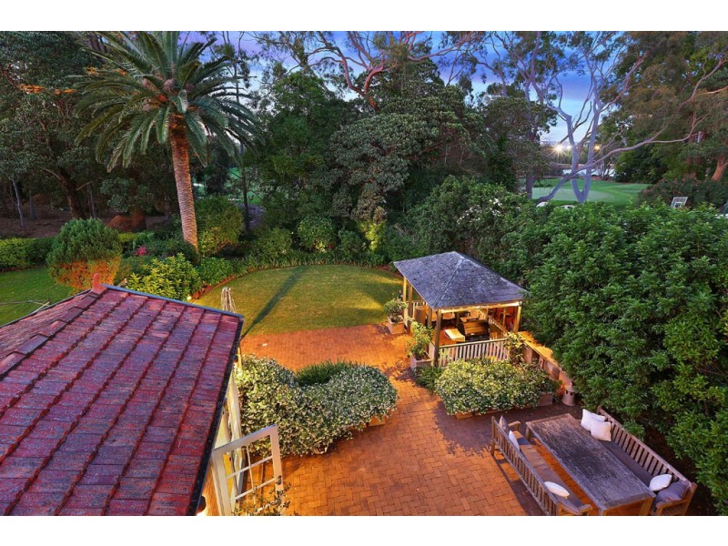 123 Links Avenue, Concord NSW 2137