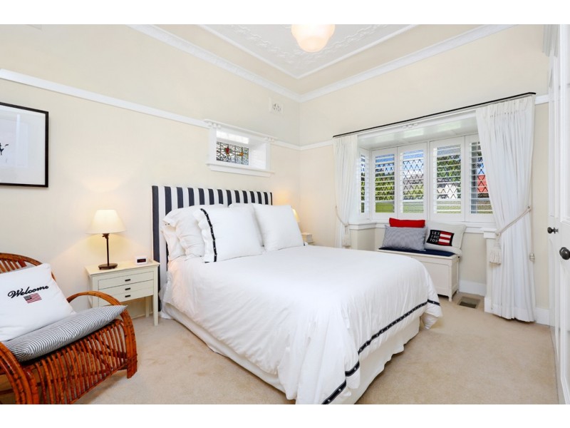 123 Links Avenue, Concord NSW 2137