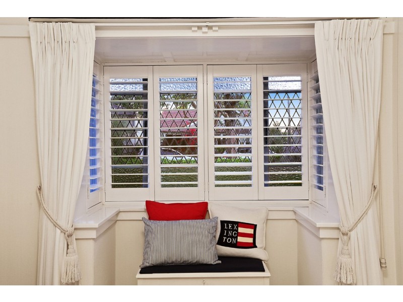 123 Links Avenue, Concord NSW 2137