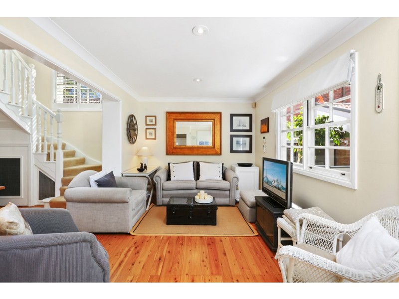 123 Links Avenue, Concord NSW 2137