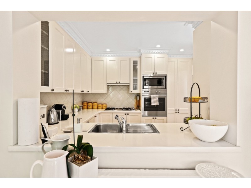 123 Links Avenue, Concord NSW 2137