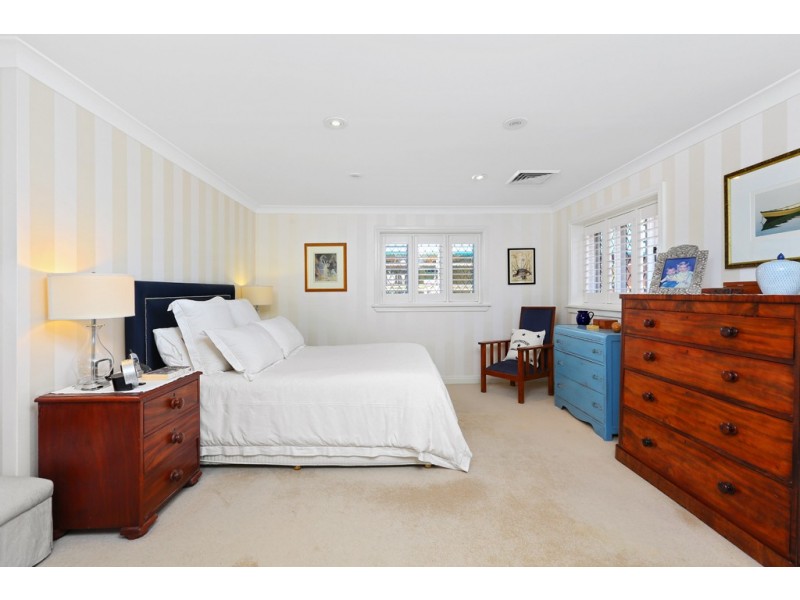 123 Links Avenue, Concord NSW 2137