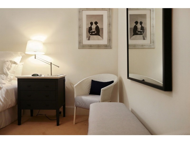 123 Links Avenue, Concord NSW 2137