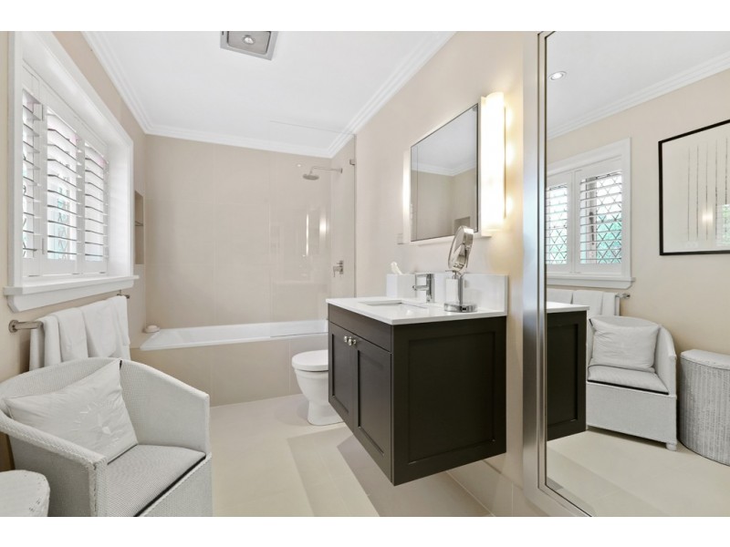 123 Links Avenue, Concord NSW 2137