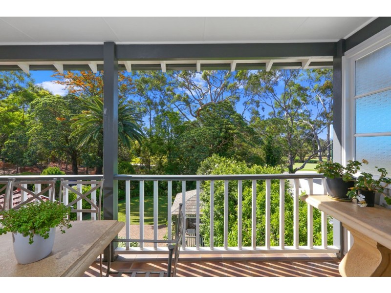 123 Links Avenue, Concord NSW 2137