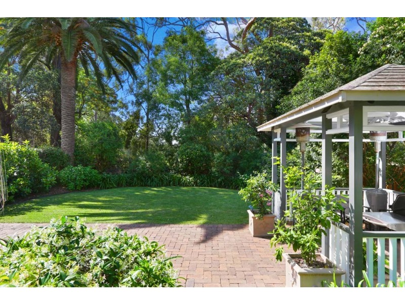 123 Links Avenue, Concord NSW 2137