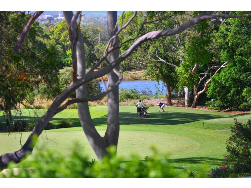 123 Links Avenue, Concord NSW 2137